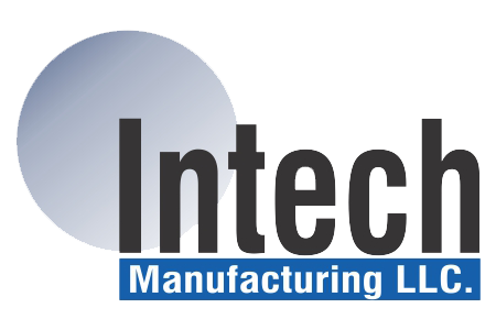 Intech Manufacturing LLC